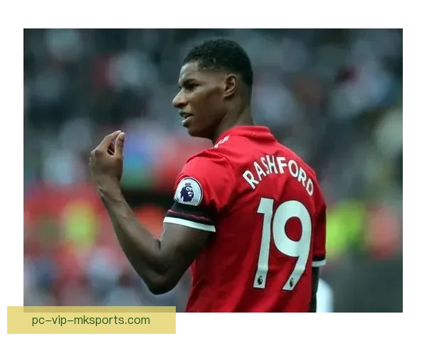 足球U21直播全程解析新星崛起赛场焦点与未来之路精彩看点盘点